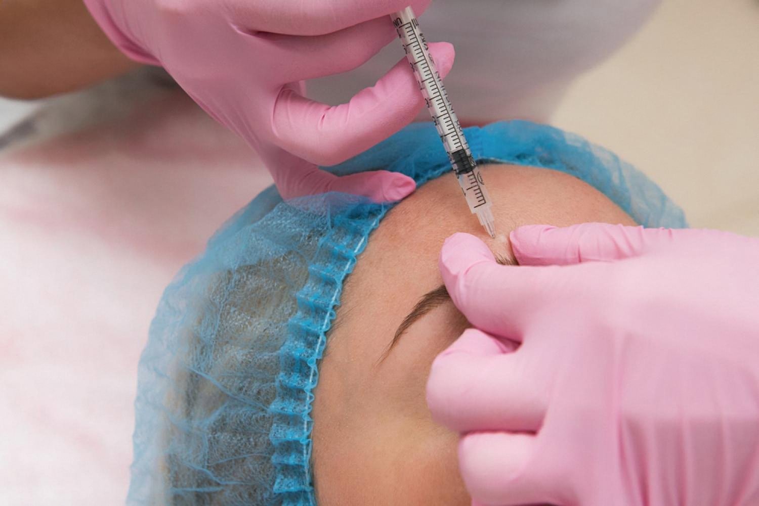 Why Skin Loses Elasticity and Which Procedures Truly Restore It