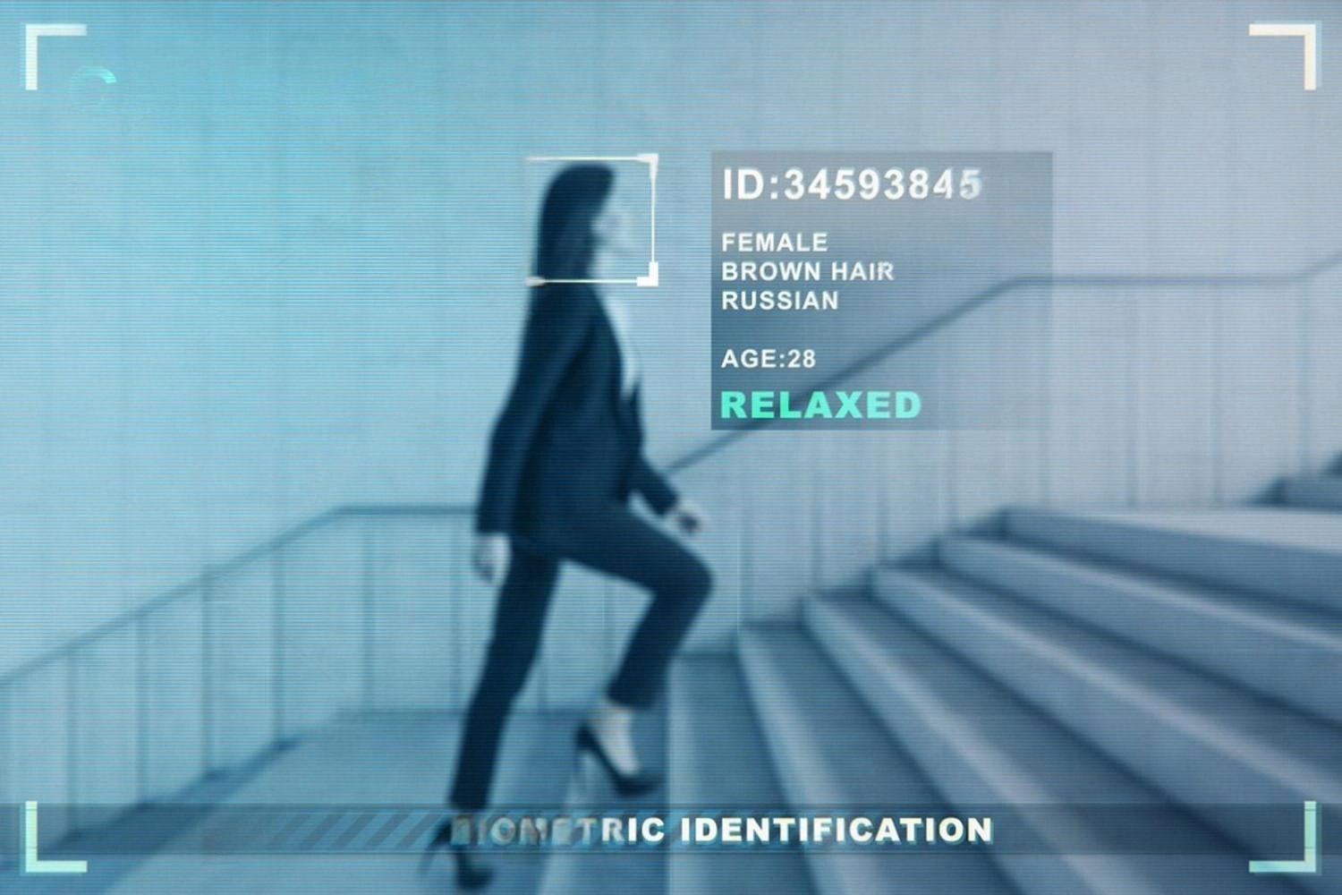 How a Passport Scanner Cuts Hotel Check-in Time in the UAE